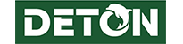 Deton Deton