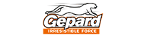 GEPARD GEPARD