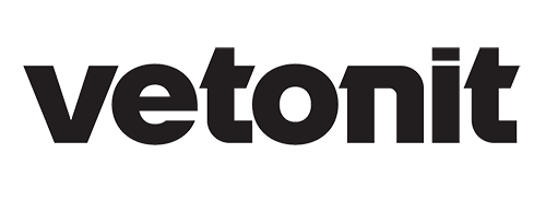 Gyproc_Vetonit Gyproc_Vetonit