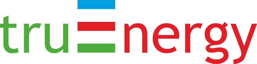 Truenergy Truenergy