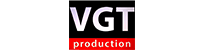 VGT VGT