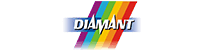 Диамант Диамант