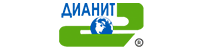 Дианит Дианит