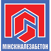 Минскжелезобетон Минскжелезобетон