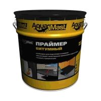 Праймер битумный AquaMast (ведро 2,4кг) РБ (4 шт./кор.) , код ОКП РБ 20.30.22.150 в Хатежино - картинка Картинка: праймер битумный aquamast (ведро 2,4кг) рб (4 шт./кор.) , код окп рб 20.30.22.150 в Хатежино