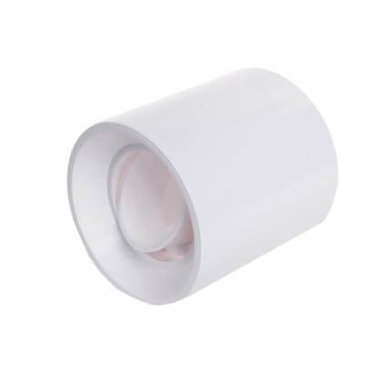 Светильник ULTRA D100 в Минске - изображение Изображение: светильник ultra d100 в Минске