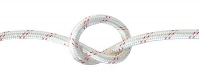 Канат плетеный LP3 (бухта/600м)   т.м.ЕКТ