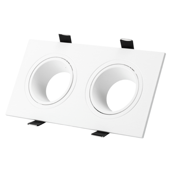 Светильник встраиваемый ULTRA F120 в Минске - изображение Изображение: светильник встраиваемый ultra f120 в Минске