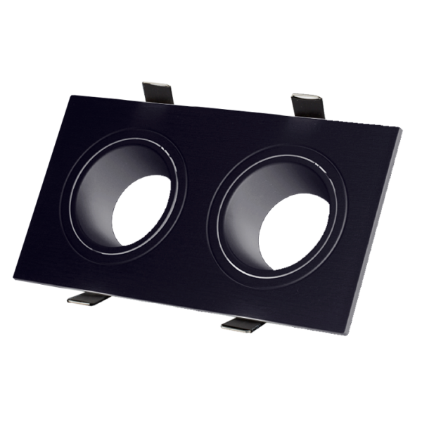 Светильник встраиваемый ULTRA F121 в Минске - изображение Изображение: светильник встраиваемый ultra f121 в Минске