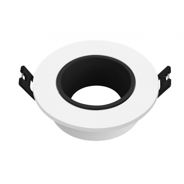 Светильник встраиваемый ULTRA F102 в Минске - изображение Изображение: светильник встраиваемый ultra f102 в Минске