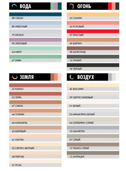 Изображение: фуга ceresit ce 40 карамель (2кг) в Минске