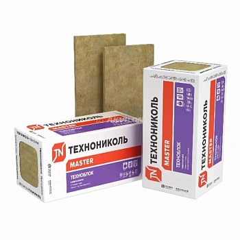 Техноблок Стандарт 1200х600х100мм (0,432м3 в пачке) в Минске - картинка Картинка: техноблок стандарт 1200х600х100мм (0,432м3 в пачке) в Минске