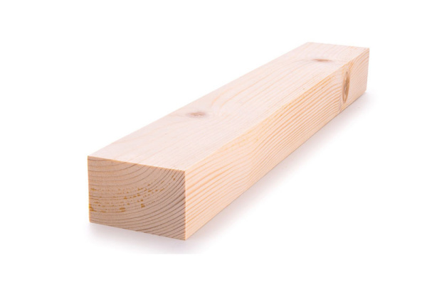 Изображение: брусок строганный 30х40х3м ав в Минске