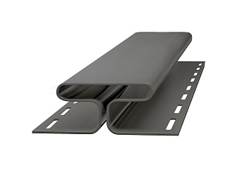 Картинка: н профиль соединительный тн оптима, бруния, 3м в Минске