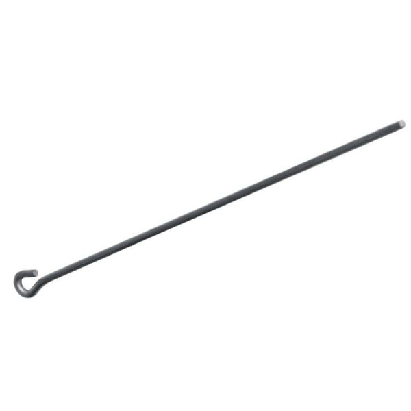 Тяга-петля 1000мм d=4мм