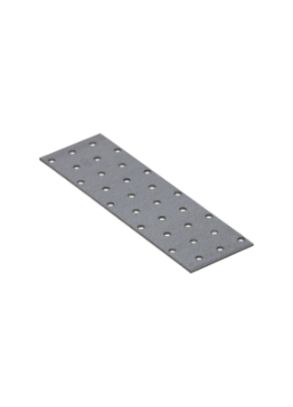 Пластина монтажная   60х200мм  7