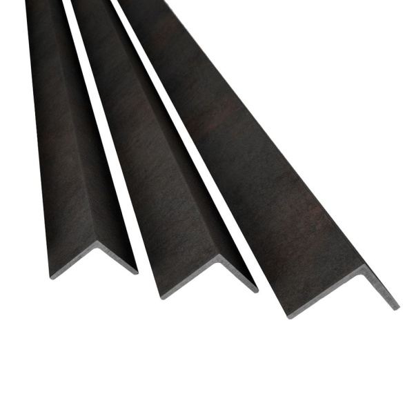 Изображение: угол 25х25х4 ст3 (3м) в Минске