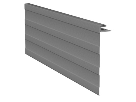 J фаска ТН ОПТИМА, бруния, 3м  в Минске - изображение Изображение: j фаска тн оптима, бруния, 3м  в Минске