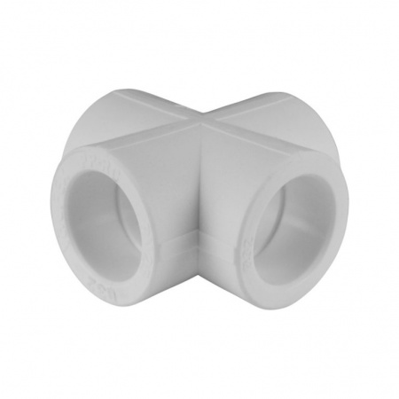 Крестовина 32 (60/15) 10118032Г сер.,т.м. VALFEX в Минске - изображение Изображение: крестовина 32 (60/15) 10118032г сер.,т.м. valfex в Минске