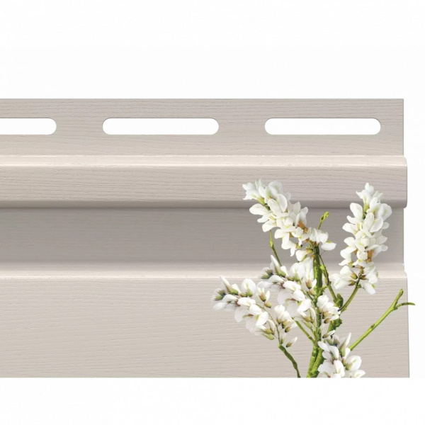 Сайдинг ТН ОПТИМА Корабельный брус, акация, 3м в Минске - изображение Изображение: сайдинг тн оптима корабельный брус, акация, 3м в Минске