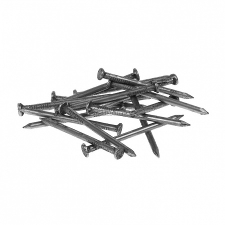 Гвозди строительные 3,0x70 (упак.5кг) ГОСТ 4028-63