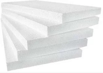 Пенопласт  ППТ20Н-А-Р Кливер 1000х1000х20мм  в Минске - картинка Картинка: пенопласт  ппт20н-а-р кливер 1000х1000х20мм  в Минске