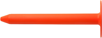 Дюбель прижимной кровельный (GOK) DK-N-235  в Минске - картинка Картинка: дюбель прижимной кровельный (gok) dk-n-235  в Минске