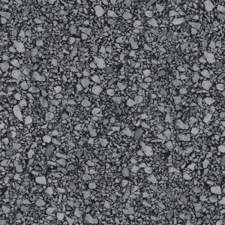 Изображение: плитка керамическая полусух.прессов.глазурованная гр.blla, dorset gp серый (293х293х8) 1 cорт в Минске