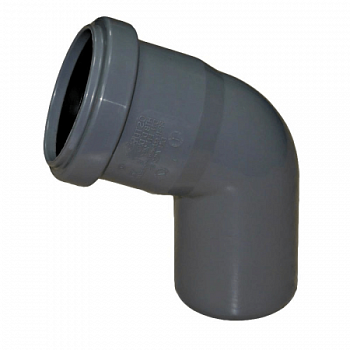 Колено кан. ПП внутр. 50/67° ARMAKAN в Минске - картинка Картинка: колено кан. пп внутр. 50/67° armakan в Минске