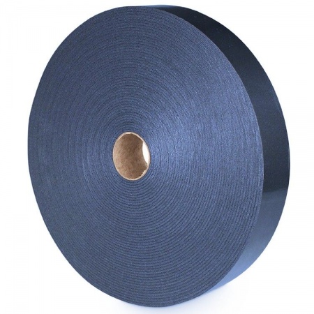 Изображение: лента  50ммx30м дихтунгсбанд уплотнительная  (12 шт./уп.)  в Минске