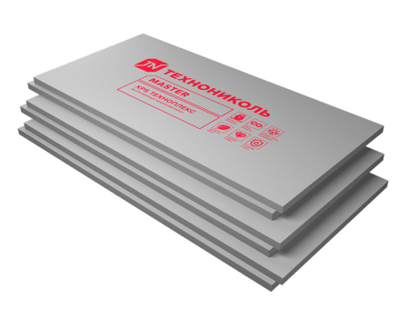 Экструзионный пенополистирол ТЕХНОПЛЕКС (лист) 1180х580х100-L  в Минске - изображение Изображение: экструзионный пенополистирол техноплекс (лист) 1180х580х100-l  в Минске