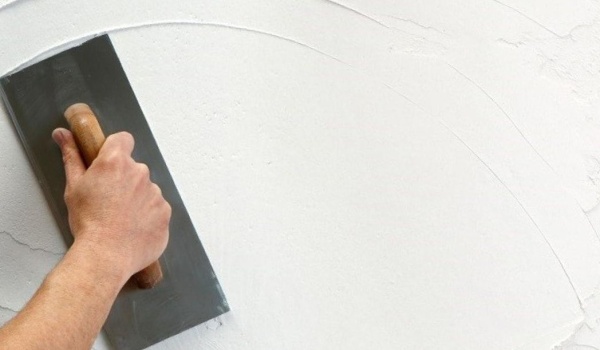 Штукатурка защ.отд. серая  ВМ  гипсовая 1СС 1,25 "КНАУФ-Ротбанд "  30кг (1пд/40шт)  РБ в Минске - изображение Изображение: штукатурка защ.отд. серая  вм  гипсовая 1сс 1,25 "кнауф-ротбанд "  30кг (1пд/40шт)  рб в Минске