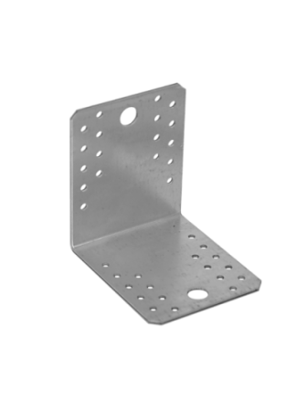 Уголок соединительный 5 105х105х90мм