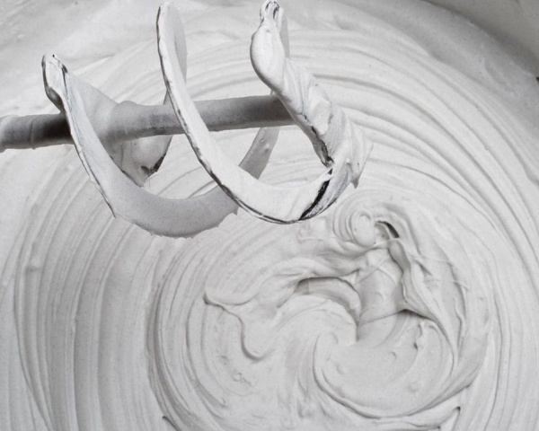 Штукатурка защ.отд. серая  ВМ  гипсовая 1СС 1,25 "КНАУФ-Ротбанд "  30кг (1пд/40шт)  РБ в Минске - изображение Изображение: штукатурка защ.отд. серая  вм  гипсовая 1сс 1,25 "кнауф-ротбанд "  30кг (1пд/40шт)  рб в Минске