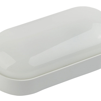 Светильник  светодиодный SPB-202-0-65K-012 т.м.ЭРА в Минске - картинка Картинка: светильник  светодиодный spb-202-0-65k-012 т.м.эра в Минске