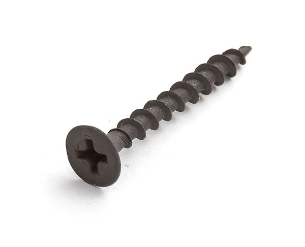 Саморез по ГК 3.5х16, крупный шаг(упак/1000шт)