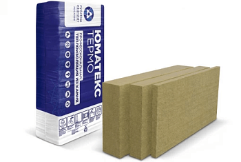 Плита UMATEX TERMO Linio 15 30х600х1200 в Минске - картинка Картинка: плита umatex termo linio 15 30х600х1200 в Минске