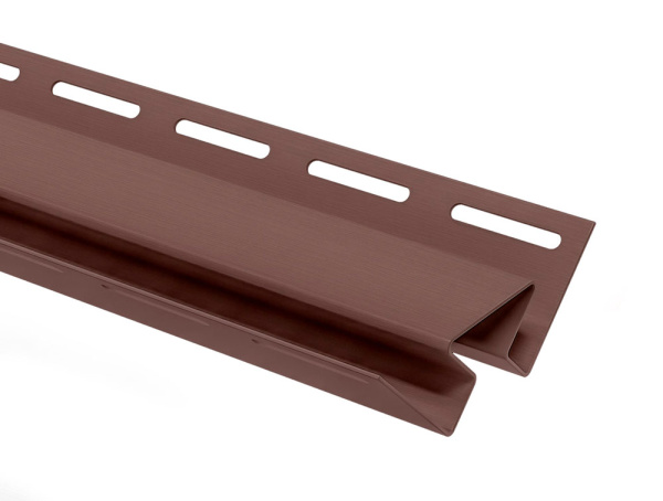 Изображение: угол внутренний тн оптима, каштан, 3м в Минске