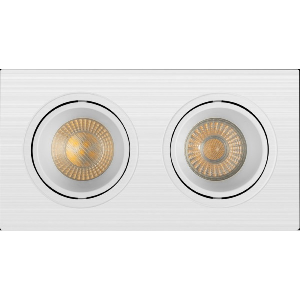 Светильник встраиваемый ULTRA F120 в Минске - изображение Изображение: светильник встраиваемый ultra f120 в Минске