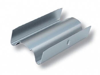 Картинка: удлинитель профилей 60х27  0,4  в Минске