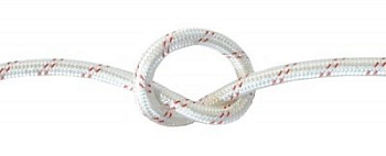 Канат плетеный LP3 (бухта/600м)   т.м.ЕКТ