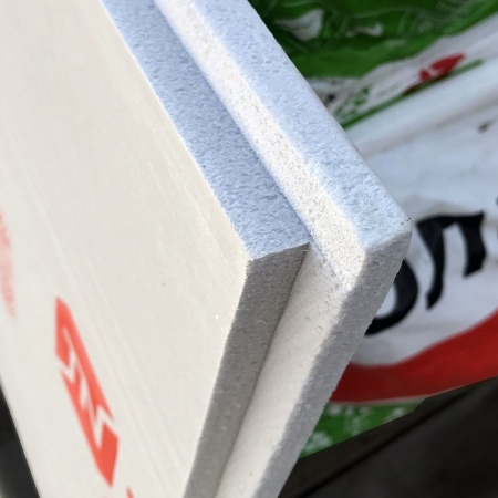 Экструзионный пенополистирол ТЕХНОПЛЕКС (лист) 1180х580х100-L  в Минске - изображение Изображение: экструзионный пенополистирол техноплекс (лист) 1180х580х100-l  в Минске