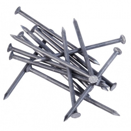 Гвозди 1,6x25 (упак.5кг) 