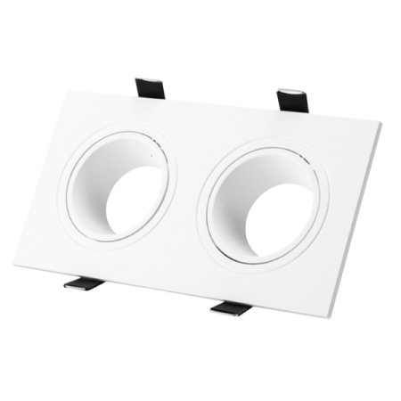 Светильник встраиваемый ULTRA F120 в Минске - изображение Изображение: светильник встраиваемый ultra f120 в Минске