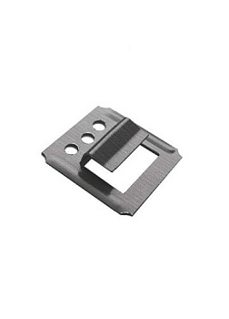 Крепеж для блок-хауса №6