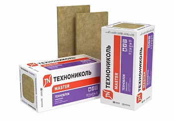 Техноблок Стандарт 1200х600х100мм (2,88 м2 в уп./ 24шт. на под.) в Хатежино - картинка Картинка: техноблок стандарт 1200х600х100мм (2,88 м2 в уп./ 24шт. на под.) в Хатежино