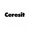 Ceresit в Минске - фото Фото: ceresit в Минске