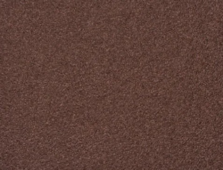 Изображение: ковер ендовный технониколь коричневый (10 м2/рул)   в Минске