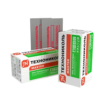 Экструзионный пенополистирол ТЕХНОПЛЕКС 1180х580х100-L  в Минске - картинка Картинка: экструзионный пенополистирол техноплекс 1180х580х100-l  в Минске