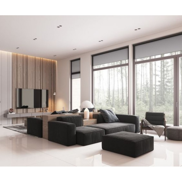 Светильник встраиваемый ULTRA F120 в Минске - изображение Изображение: светильник встраиваемый ultra f120 в Минске